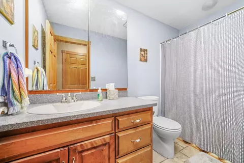 11704 Banbridge Dr, Roscoe, IL 61073 photo 19