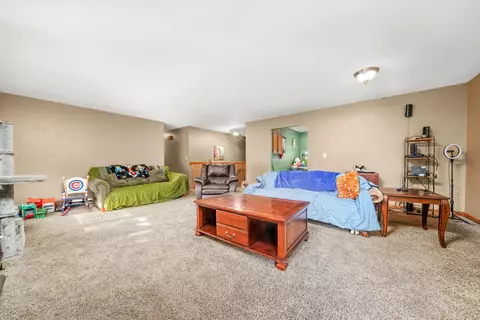 11704 Banbridge Dr, Roscoe, IL 61073 photo 7