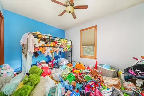 11704 Banbridge Dr, Roscoe, IL 61073 photo 17