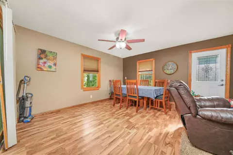 11704 Banbridge Dr, Roscoe, IL 61073 photo 9