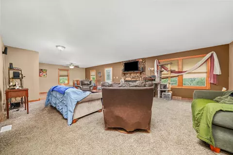 11704 Banbridge Dr, Roscoe, IL 61073 photo 8