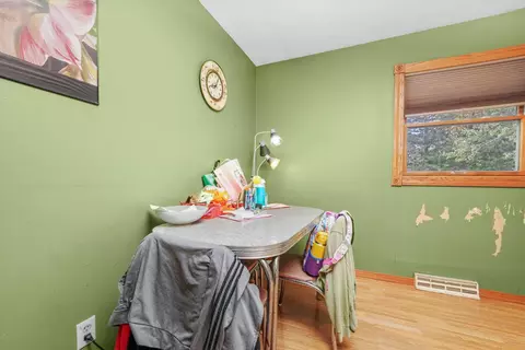 11704 Banbridge Dr, Roscoe, IL 61073 photo 12