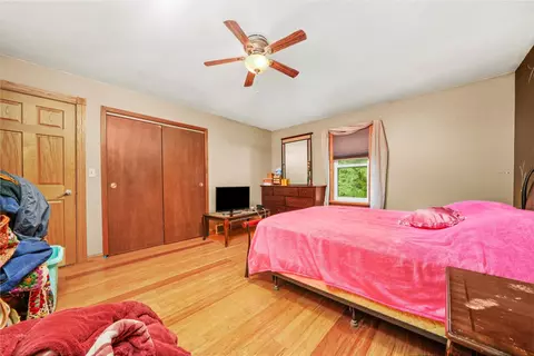 11704 Banbridge Dr, Roscoe, IL 61073 photo 14