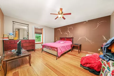 11704 Banbridge Dr, Roscoe, IL 61073 photo 13