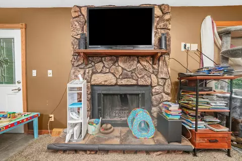 11704 Banbridge Dr, Roscoe, IL 61073 photo 5
