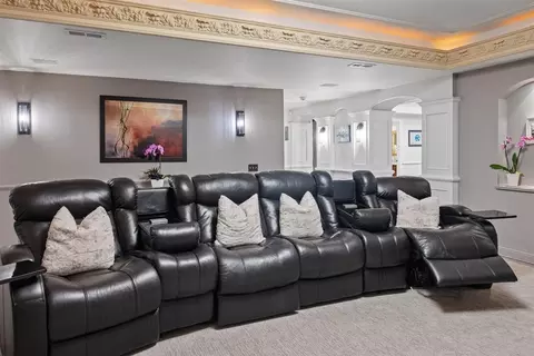 Other - 320 Keystone Ct, Glencoe, IL 60022 photo 8 of 17
