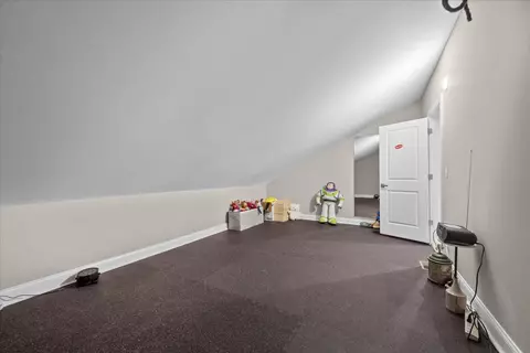 Other - 64 Prairie Ct, Wheeling, IL 60090 photo 4 of 7