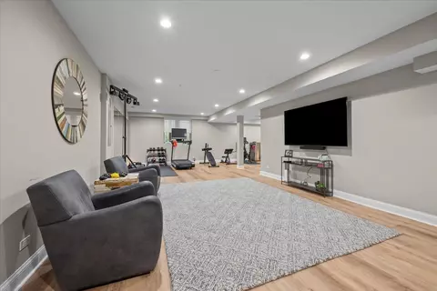 Other - 64 Prairie Ct, Wheeling, IL 60090 photo 6 of 7
