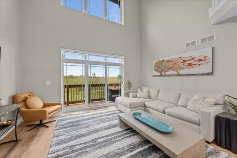 Living - 64 Prairie Ct, Wheeling, IL 60090 photo 1 of 2