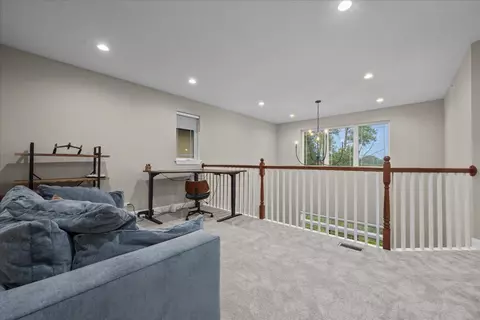 Other - 64 Prairie Ct, Wheeling, IL 60090 photo 3 of 7