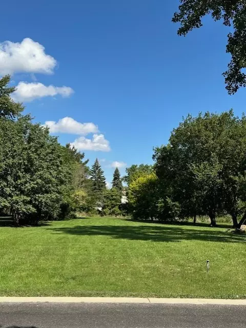 17 W456 Karban Rd, Oakbrook Terrace, IL 60181