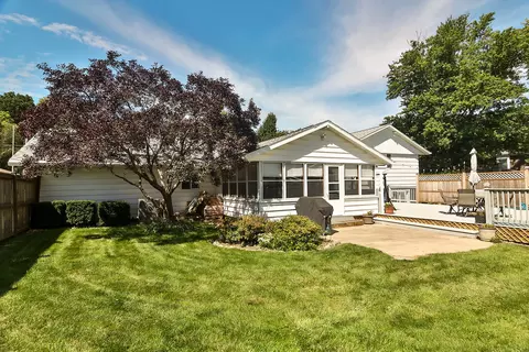 745 Towne Dr, Freeport, IL 61032 photo 29