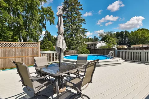 745 Towne Dr, Freeport, IL 61032 photo 26
