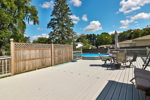 745 Towne Dr, Freeport, IL 61032 photo 25