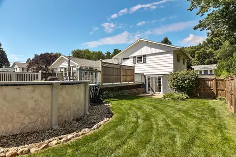 745 Towne Dr, Freeport, IL 61032 photo 30