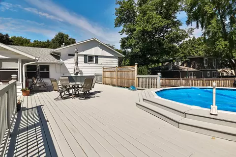 745 Towne Dr, Freeport, IL 61032 photo 27