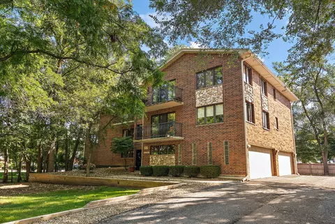 12117 S Nagle Ave #2N, Palos Heights, IL 60463