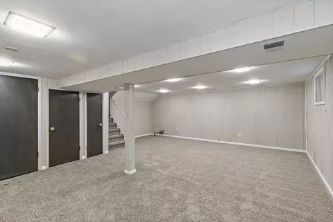 Other - 1810 E Boulder Dr, Mount Prospect, IL 60056 photo 1 of 2