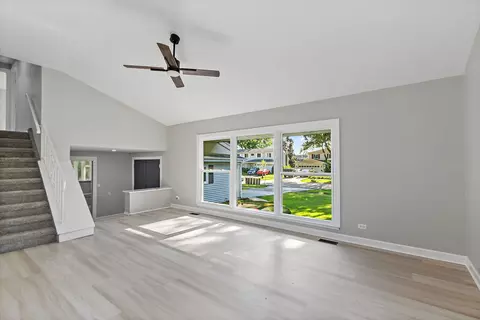 Living - 1810 E Boulder Dr, Mount Prospect, IL 60056 photo 1 of 5