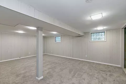 Other - 1810 E Boulder Dr, Mount Prospect, IL 60056 photo 2 of 2