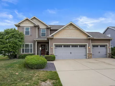 2317 Joseph St, Champaign, IL 61822