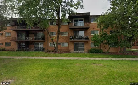 18550 Torrence Ave #4, Lansing, IL 60438