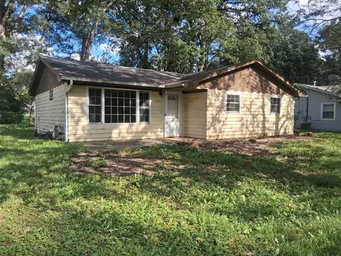 1923 Bruning Dr, Wilmington, IL 60481