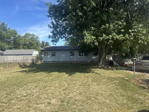 313 Katie Ave, Ludlow, IL 60949