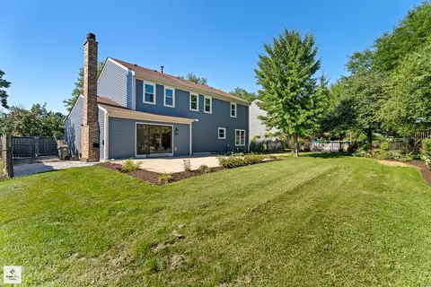 5610 Silentbrook Ln, Rolling Meadows, IL 60008 photo 24