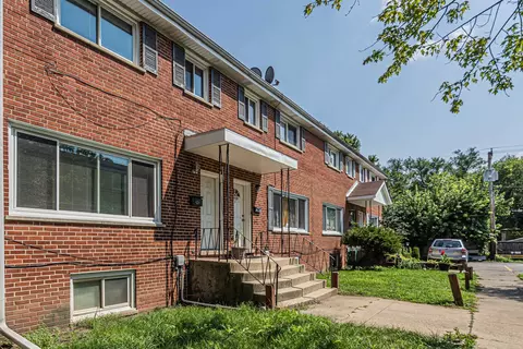 937 W North Ave #C, Villa Park, IL 60181