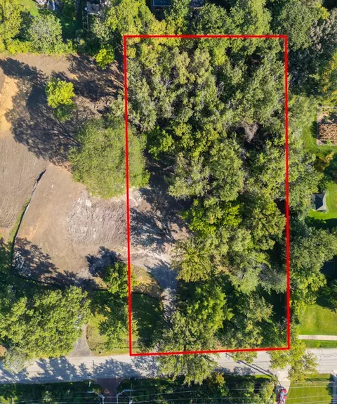15 W080 60th St, Burr Ridge, IL 60527