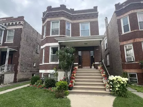 1938 Highland Ave, Berwyn, IL 60402
