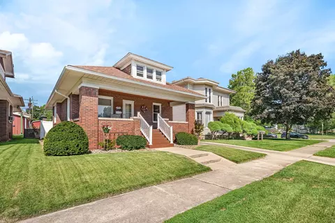 304 S Vermillion St, Streator, IL 61364