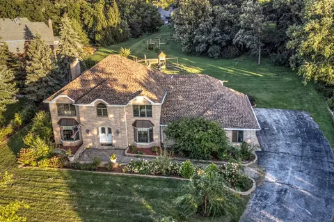 80 Windmill Rd, Orland Park, IL 60467