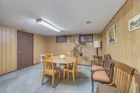 Other - 237 S Rush St, Itasca, IL 60143 photo 1 of 2