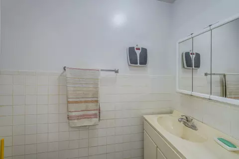 Bath - 237 S Rush St, Itasca, IL 60143 photo 1 of 2