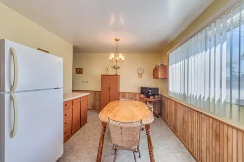 Dining - 237 S Rush St, Itasca, IL 60143 photo 2 of 2