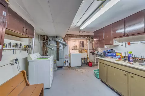 Other - 237 S Rush St, Itasca, IL 60143 photo 2 of 2