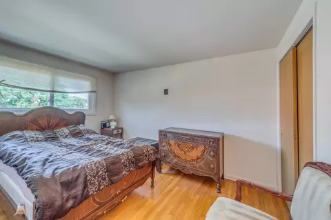 Bedroom - 237 S Rush St, Itasca, IL 60143 photo 1 of 3