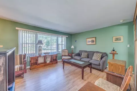 Living - 237 S Rush St, Itasca, IL 60143 photo 2 of 3