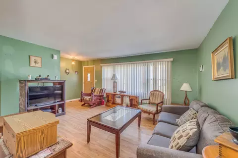 Living - 237 S Rush St, Itasca, IL 60143 photo 3 of 3
