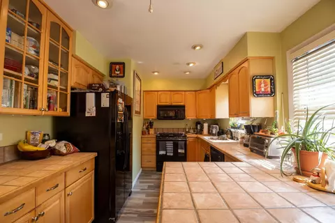 4010 Fern Ave, Lyons, IL 60534 photo 4