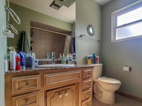4010 Fern Ave, Lyons, IL 60534 photo 8