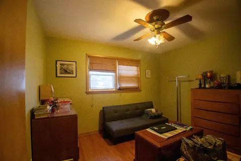 4010 Fern Ave, Lyons, IL 60534 photo 9