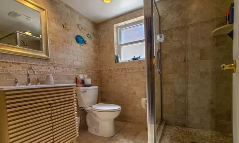4010 Fern Ave, Lyons, IL 60534 photo 7