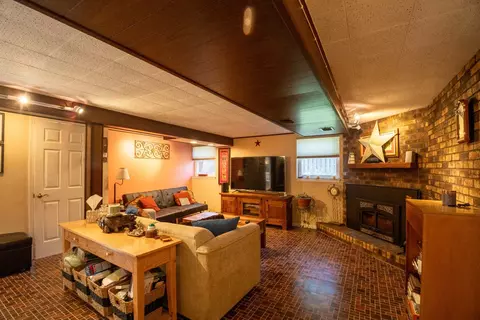 4010 Fern Ave, Lyons, IL 60534 photo 6