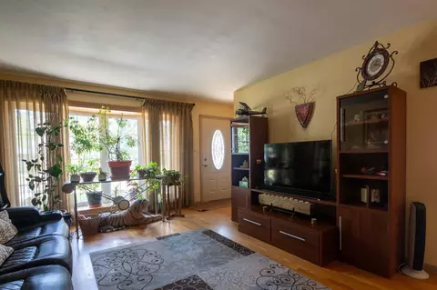 4010 Fern Ave, Lyons, IL 60534 photo 3