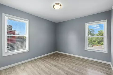 Bedroom - 838 E 90th St, Chicago, IL 60619 photo 3 of 5