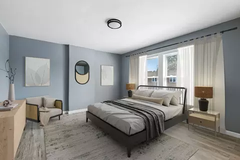 Bedroom - 838 E 90th St, Chicago, IL 60619 photo 1 of 5
