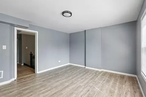 Other - 838 E 90th St, Chicago, IL 60619 photo 2 of 5